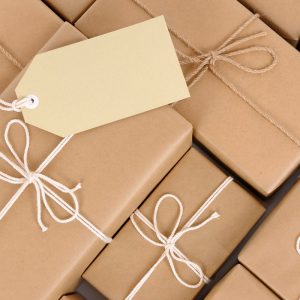 Services | Custom Packaging