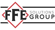 FFE Solutions Group | Your number one partner